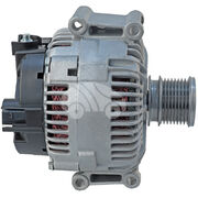 Генератор ALV2055