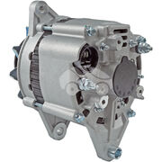 Генератор ALQ4780