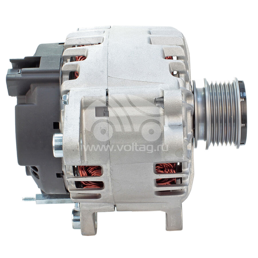 Генератор ALV4035 Генератор ALV4035