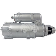 Стартер STR2929