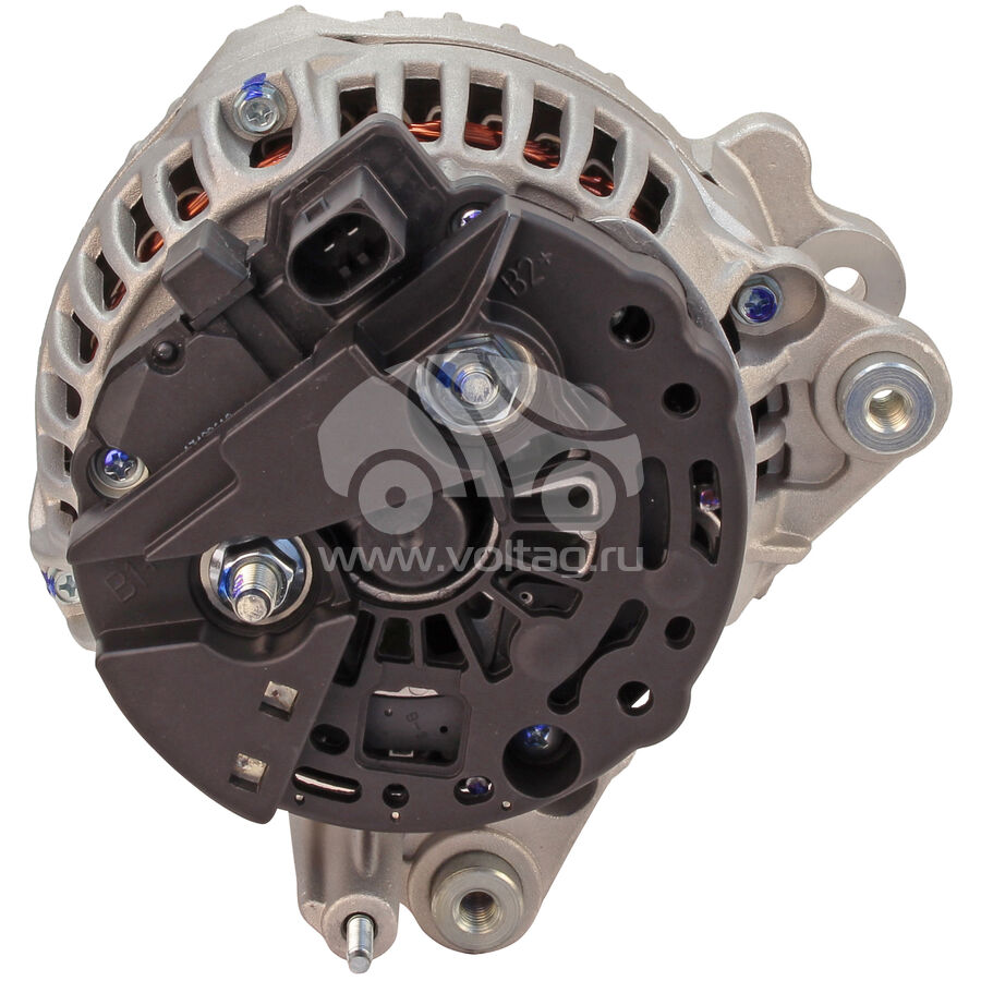 Генератор ALB0003 Генератор ALB0003