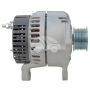 Генератор ALI5813