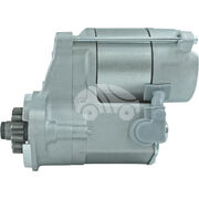 Стартер STN3353