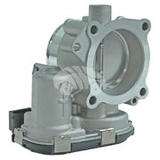 Дроссельная заслонка ETZ1003