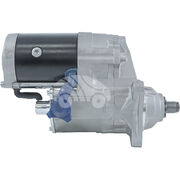 Стартер STN3536