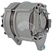 Генератор ALI2452