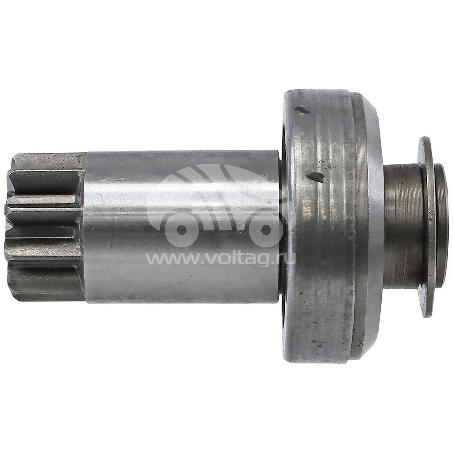 Бендикс стартера SDQ1621