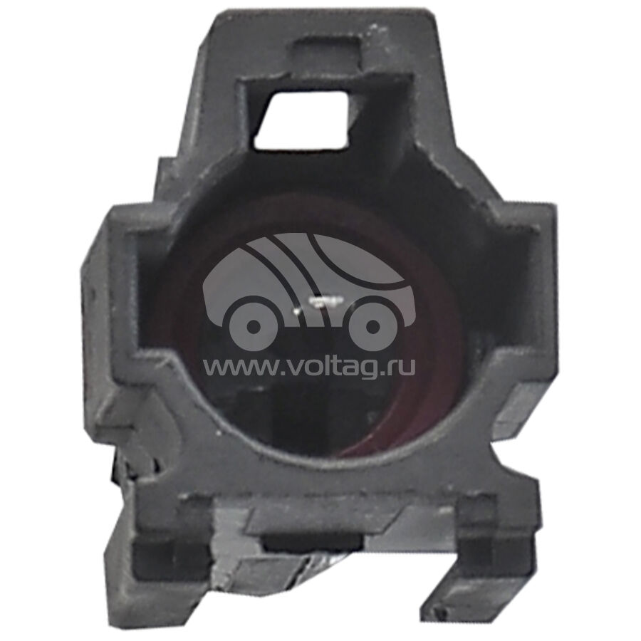 KRAUF KCV1060GW
