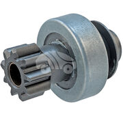 Бендикс стартера SDV9318