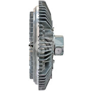 Вискомуфта VSB1005