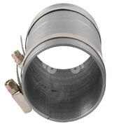 Инструмент для снятия защитного чехла с магнитов рото� HYZ0133