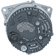 Генератор ALQ3683