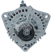 Генератор ALQ4692