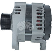 Генератор ALQ4682