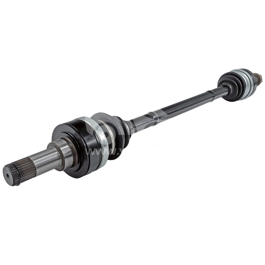 Вал приводной в сборе DSA1014 Вал приводной в сборе DSA1014