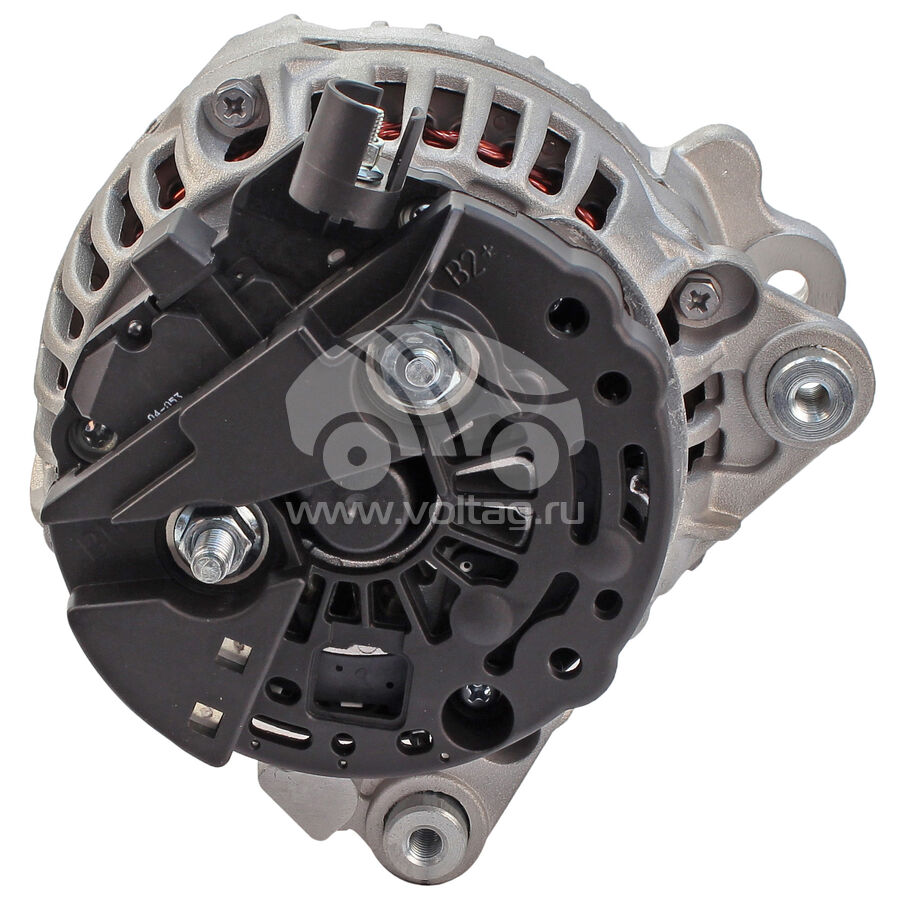 Генератор ALB1688 Генератор ALB1688