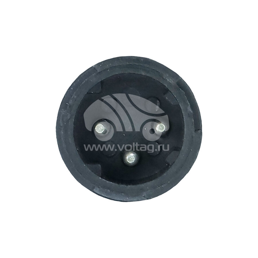 Клапан электромагнитный ABS VTZ1036 Клапан электромагнитный ABS VTZ1036