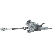 Рулевая колонка HRA1026