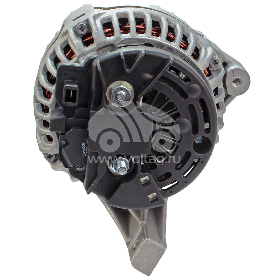 Генератор ALB0004 Генератор ALB0004