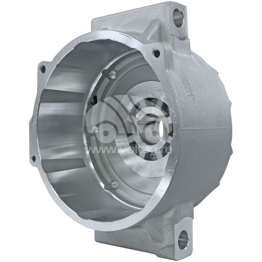 Передняя крышка кондиционера CHD1086 Передняя крышка кондиционера CHD1086