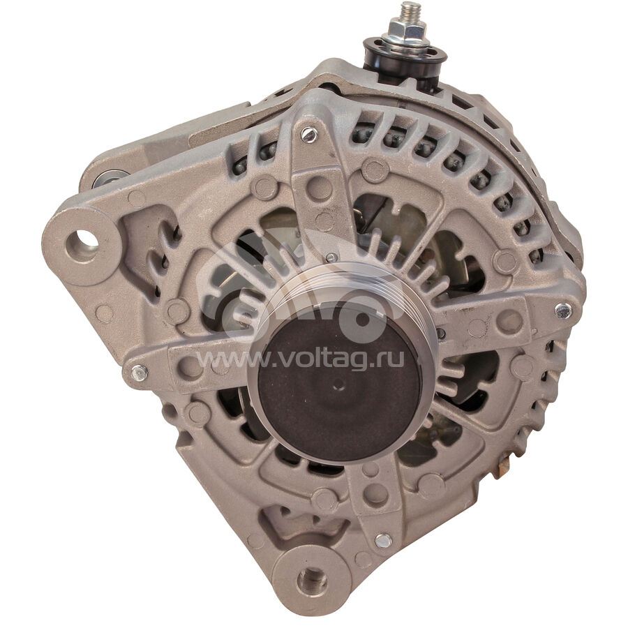 Генератор ALN6360 Генератор ALN6360