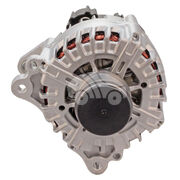 Генератор ALV0438