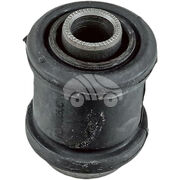 Сайлентблок подвески HLY1005