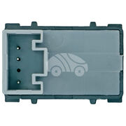 Кнопка стеклоподъемника LLZ1205