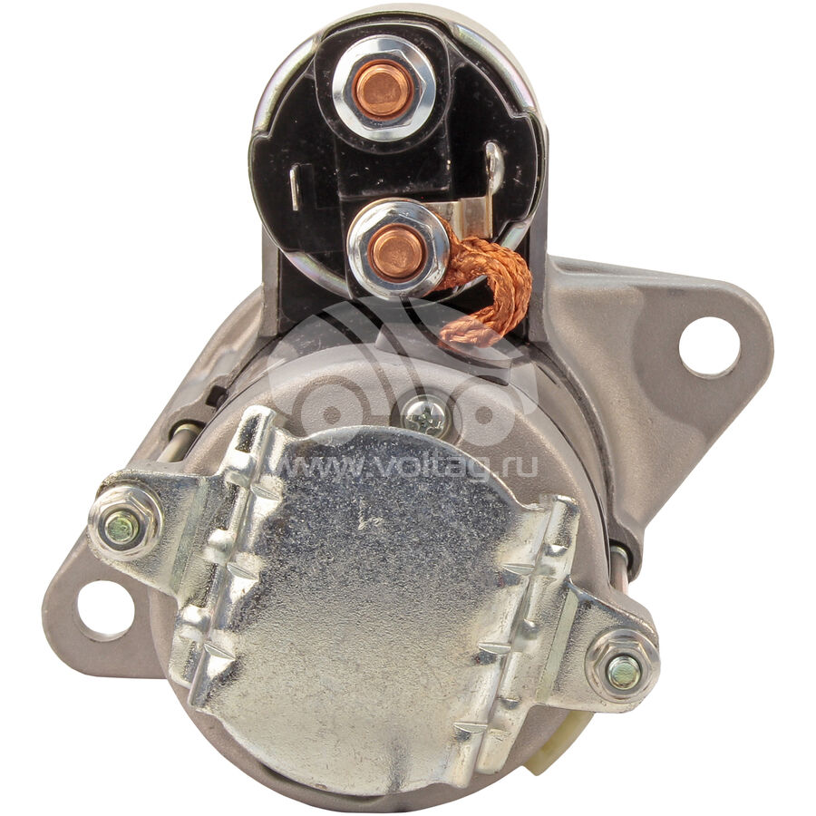 Стартер STN3662 Стартер STN3662