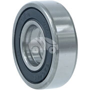 Подшипник стартера BSM4236