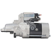 Стартер STM3709