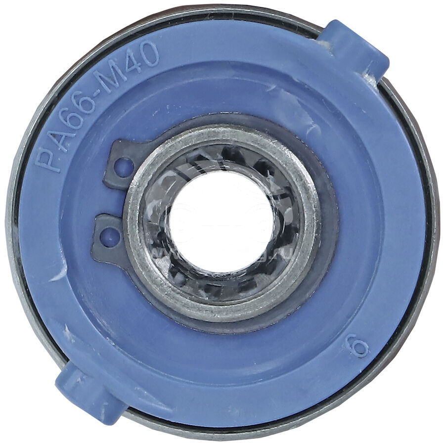 KRAUF SDF1704YJ