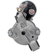 Стартер STD2418