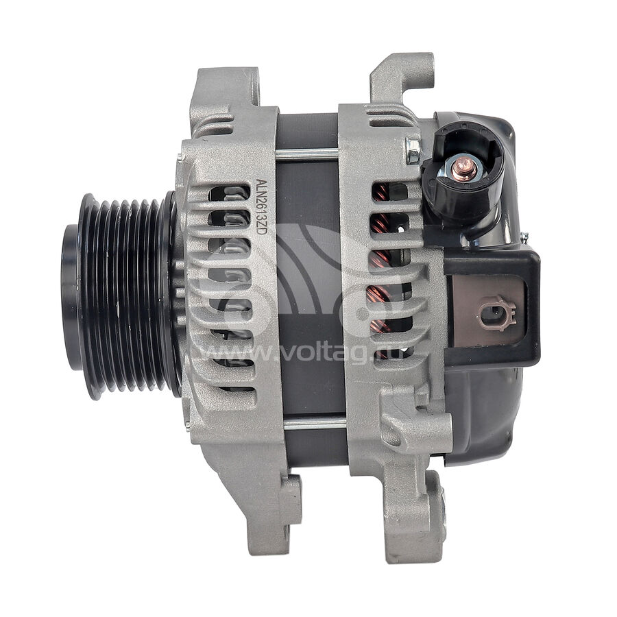 Генератор ALN2613 Генератор ALN2613