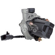 Насос воздушный UZZ1162