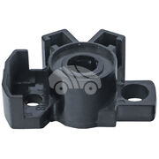 Щеткодержатель стартера SHZ1310