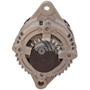 Генератор ALN3125