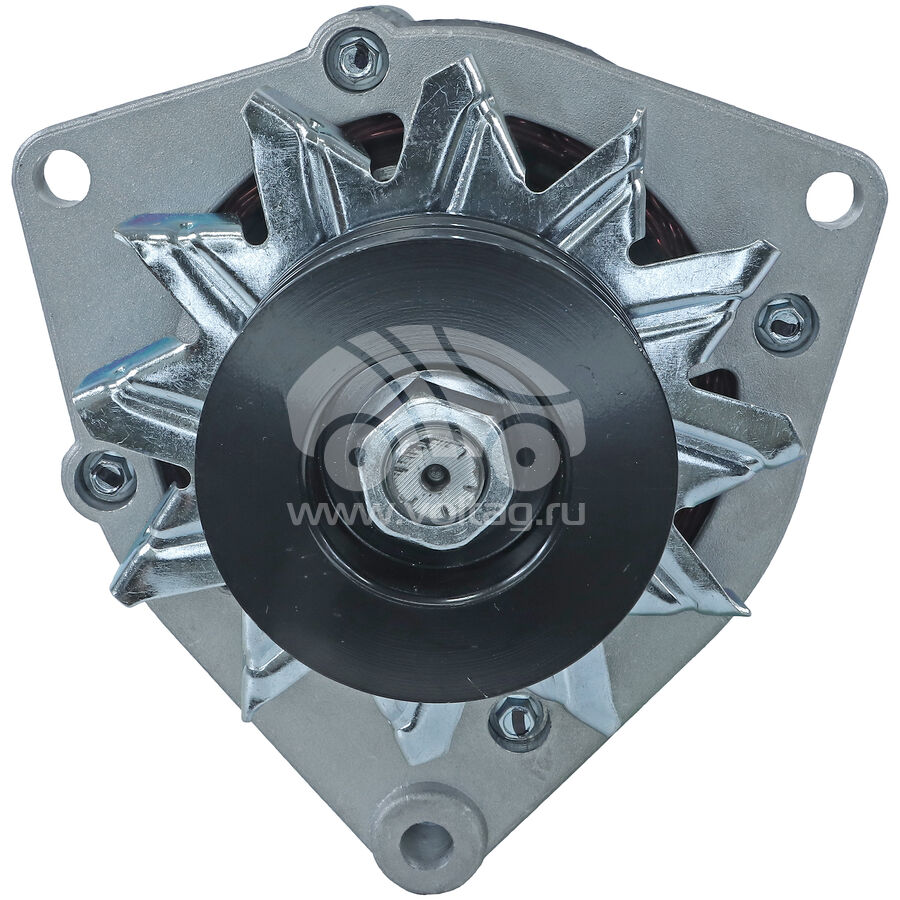 Генератор ALQ4700 Генератор ALQ4700