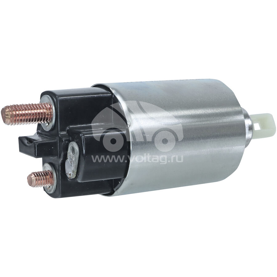 Втягивающее реле SSP1546 Втягивающее реле SSP1546