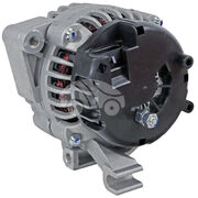 Генератор ALD4511