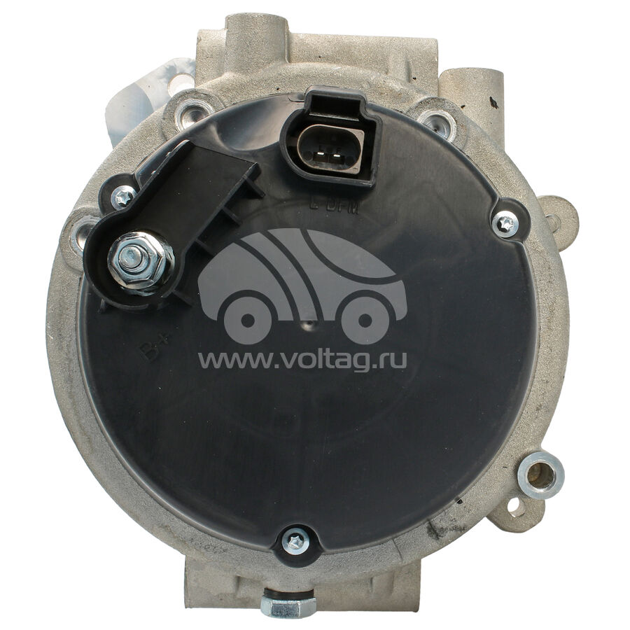 KRAUF ALD3485NW