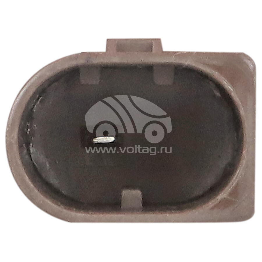 Motorherz ALN4257WA