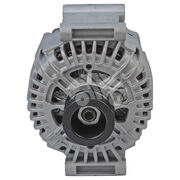 Генератор ALV5182