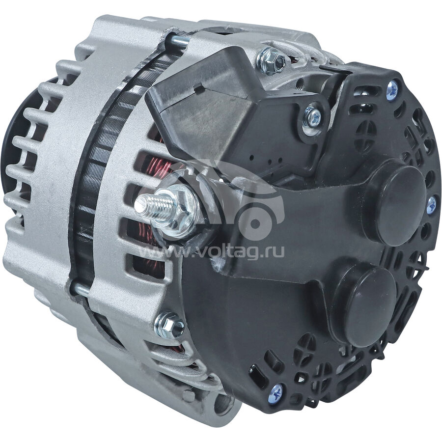 Генератор ALQ4655 Генератор ALQ4655