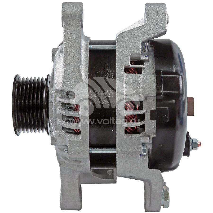 Генератор ALN4163 Генератор ALN4163