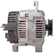 Генератор ALV1078