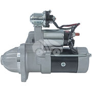 Стартер STP3623