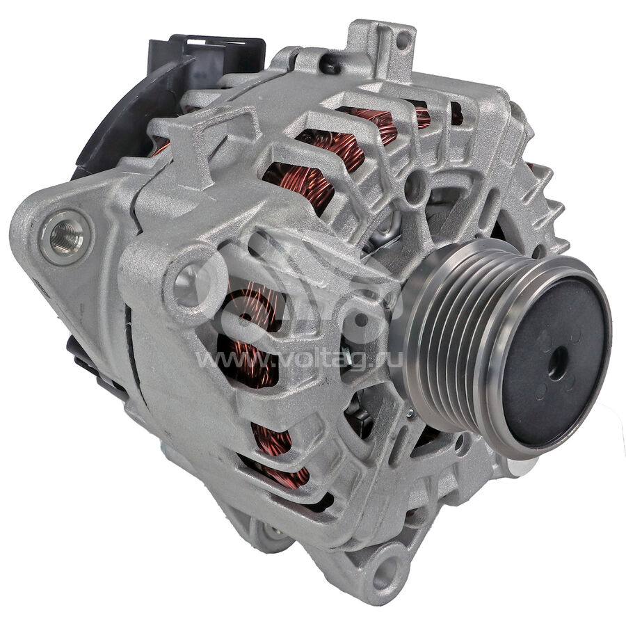 Генератор ALV4629 Генератор ALV4629