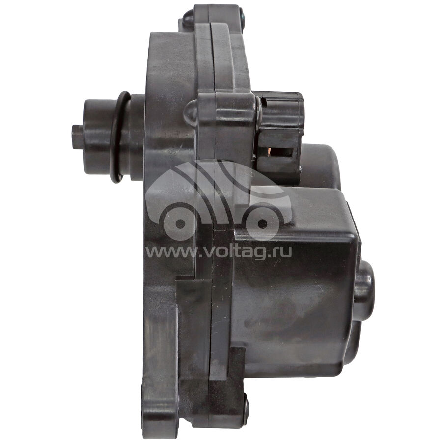 Мотор раздаточной коробки MDZ1046 Мотор раздаточной коробки MDZ1046