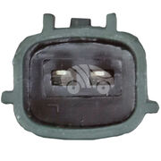 Клапан электромагнитный впускного коллектора GVZ1059